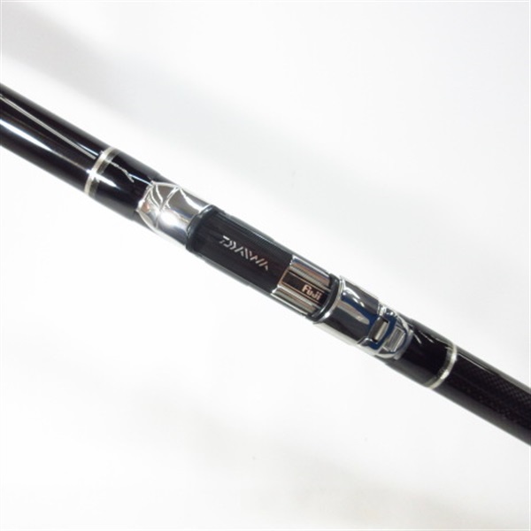 ２３ロングビームＴ３０－４０５